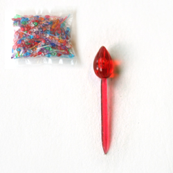 Mini Assorted LMINA