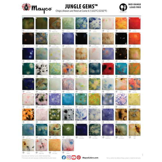 junglegems6poster