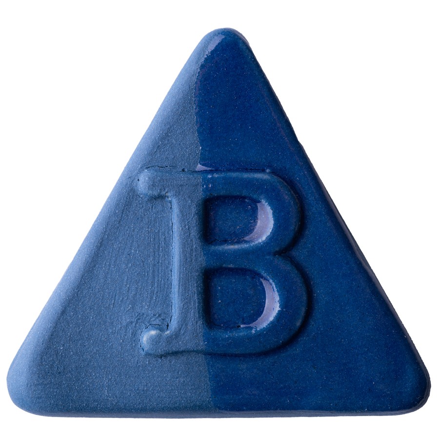 Botz blue engbobe 9805