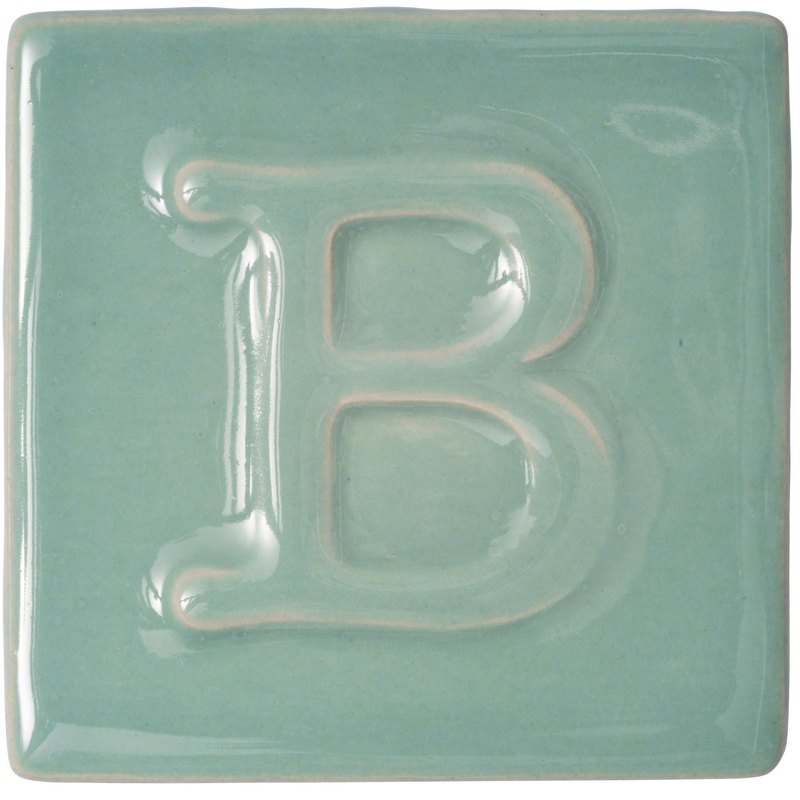 botz turquoise 9366