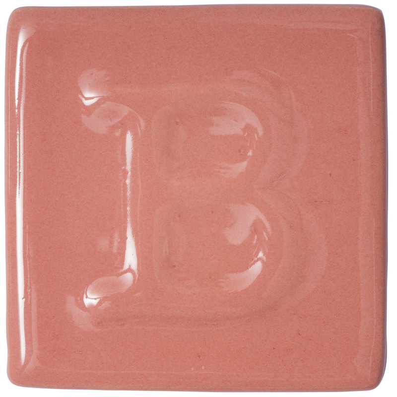 Botz primula pink 9369