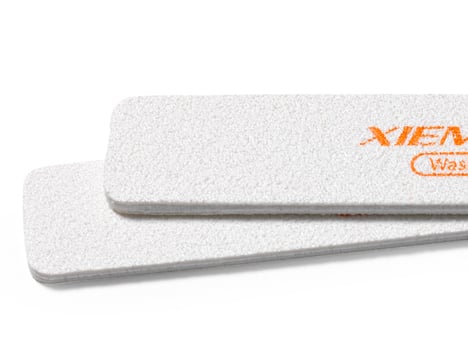 porcelain coarse grit sanding stick from xiem tools usa
