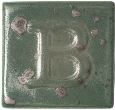 botz emerald glimmer 9474