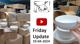 fridayupdatevideo_youtube19thapril24s