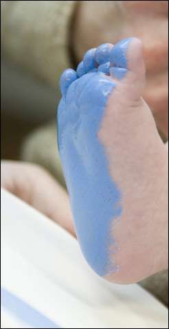 img 20241118051630N0zpP