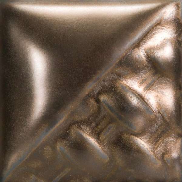 SW_182_Antique_Brass 2933 650 650 80