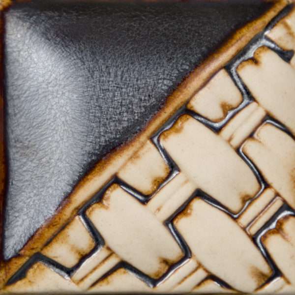 Manganese Wash SW303