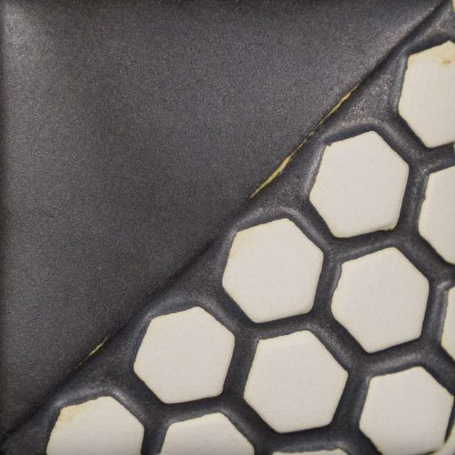 SW 303_cone6 600x600