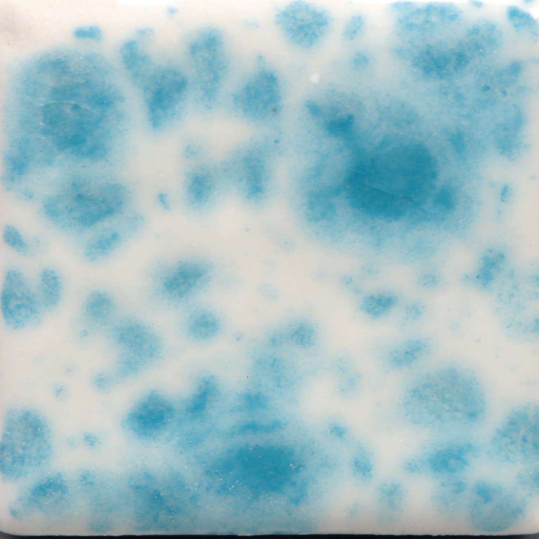 CG788_Dutch_Enamelware