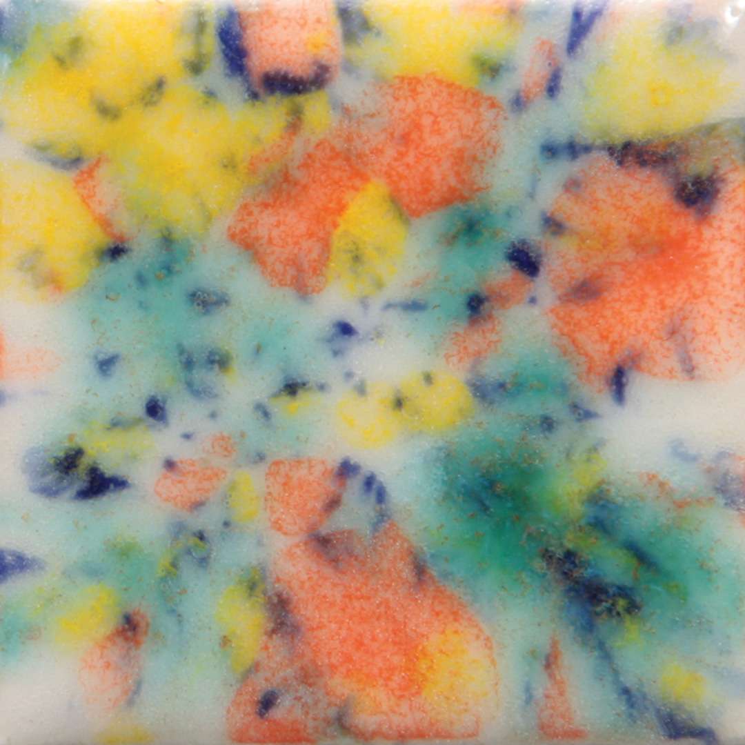 06 CG981_Fruity_Freckles