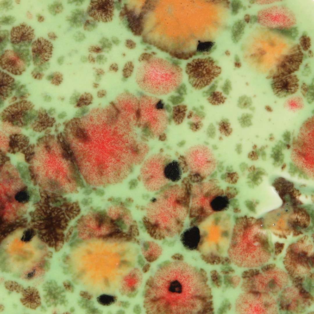 07 CG982_Mixed_Melon