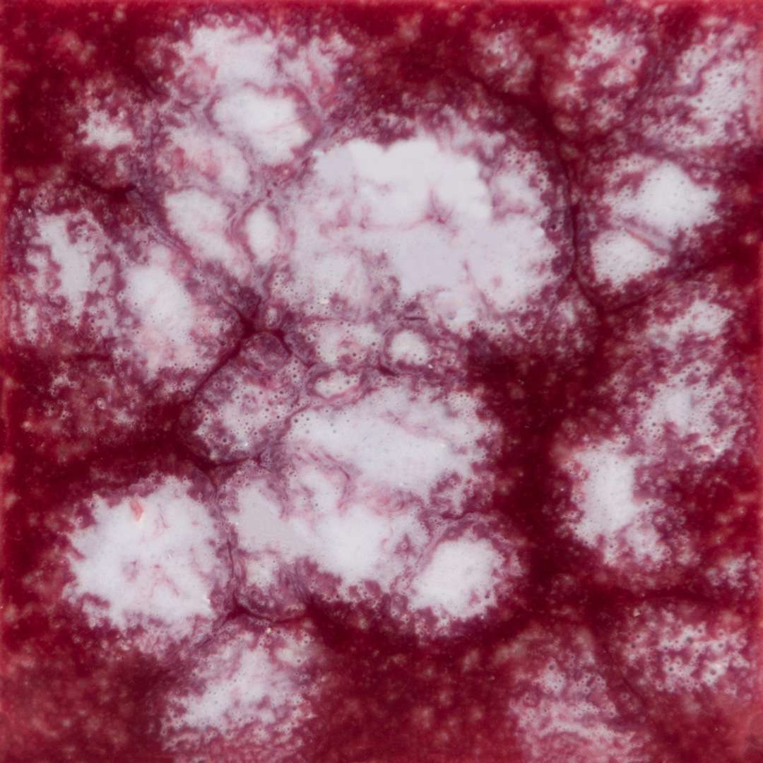 CG783_Strawberry_Sundae