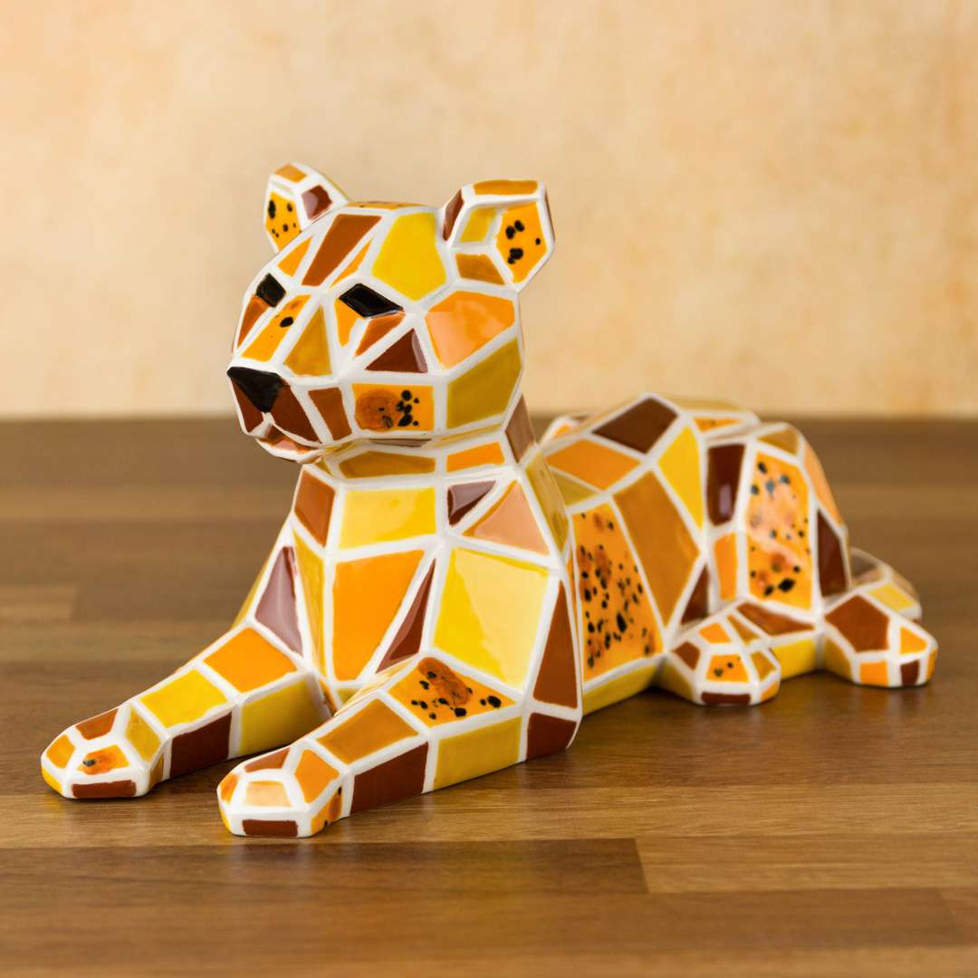 mb1647_sc_cg_tape_colorblock_crop