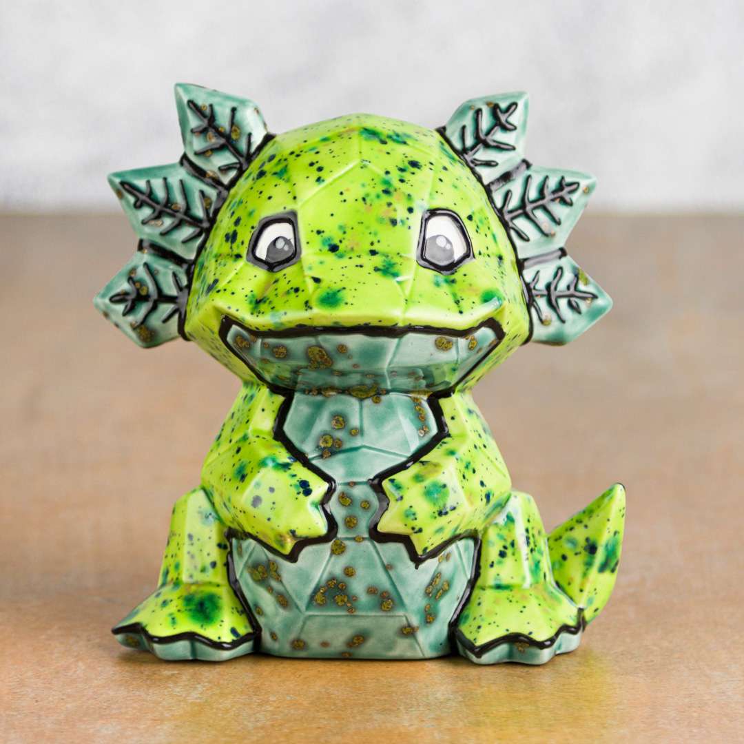 mb1646_cg_green_crop