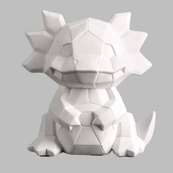 mb1646_grey_crop 600x600