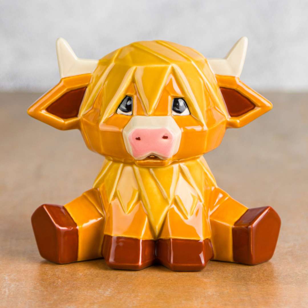 mb1645_sc_brown_crop