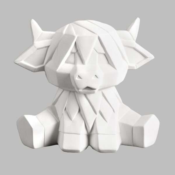 mb1645_grey_crop 600x600