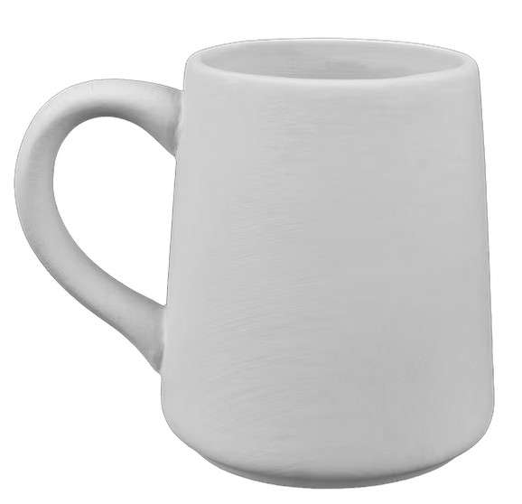 Way Uptown mug bi2244