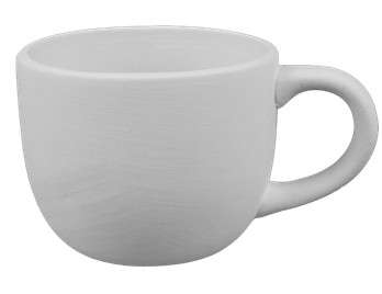 urban cafe mug bi288