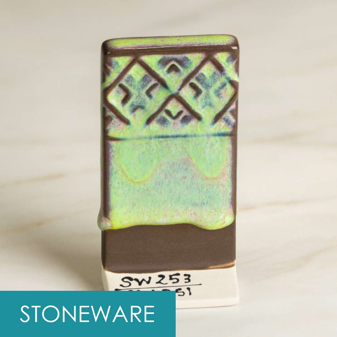 sb158_green_combo_sw253_over_sw252_eg004_crop