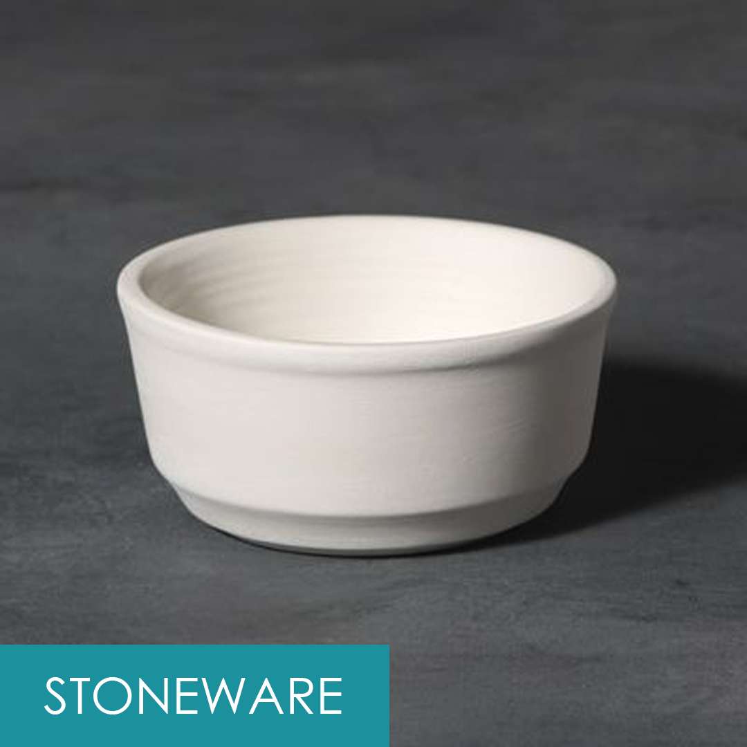 Stoneware Ramekin SB126