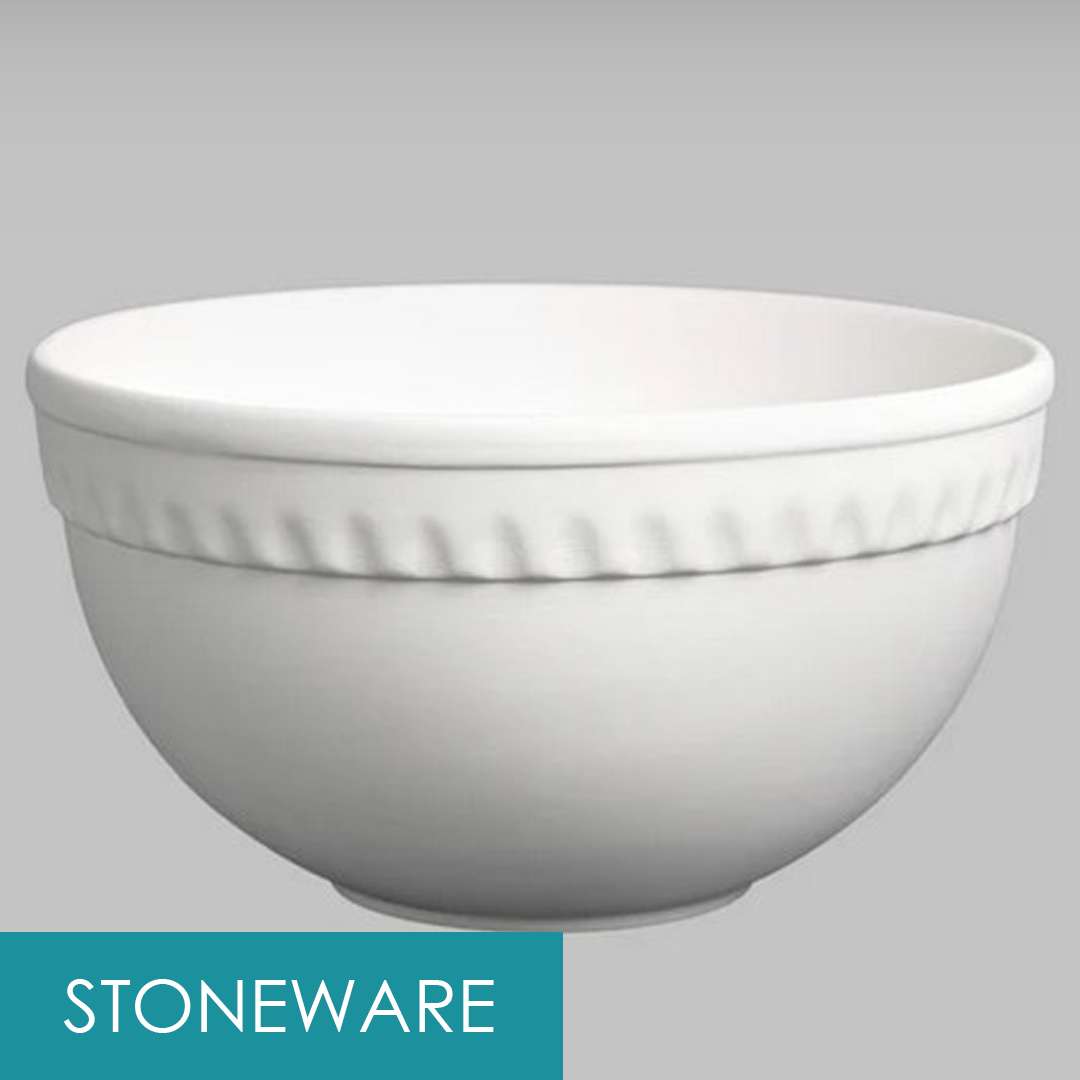 sb160_large_mixing_bowl