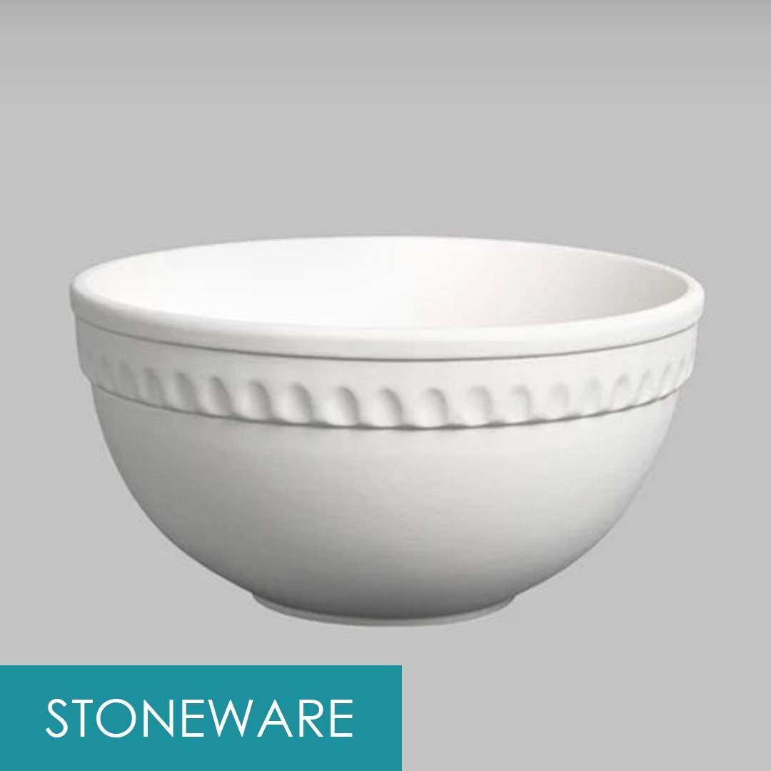 sb161_medium_mixing_bowl