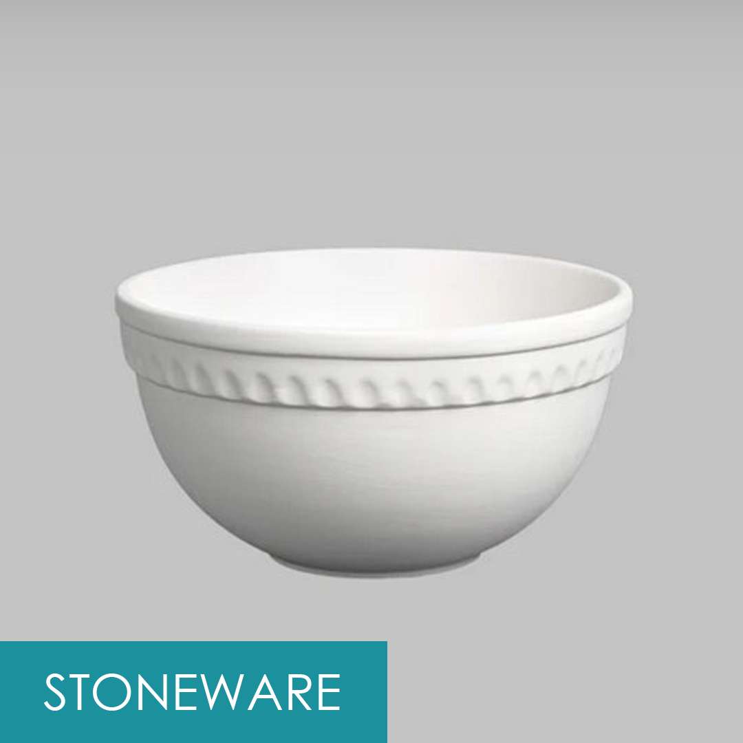 sb162_small_mixing_bowl