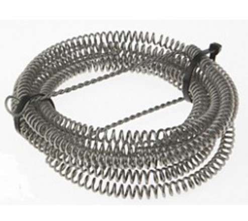 Element set for Ecotop 43 image