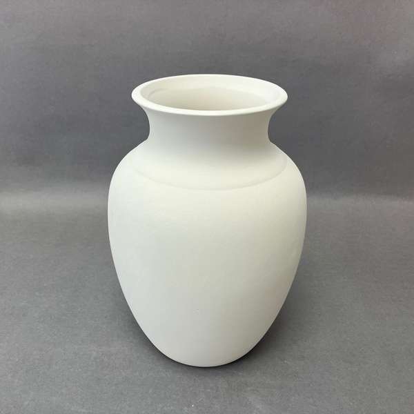 BI707 Juliana Vase
