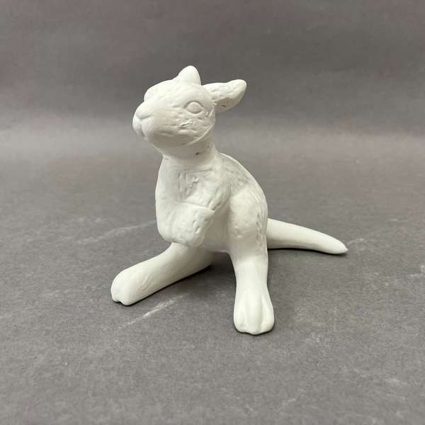 BI2250 Joey Kangaroo Tot