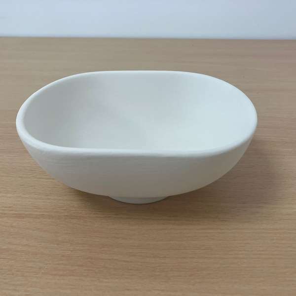 BI142 Bistro Bowl