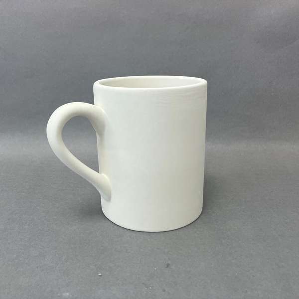 BI549 Large Perfect Mug
