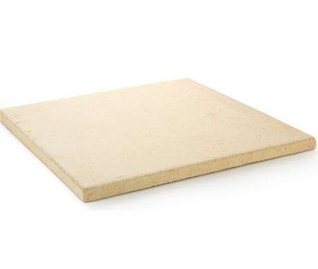 10 x 10 x 1.6cm mini shelf image