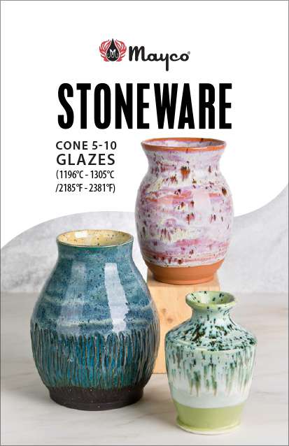 stonewarebrochure2025