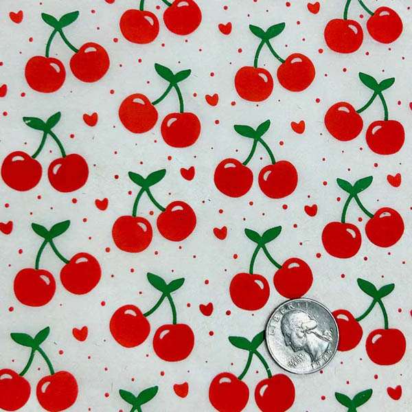 LET278FMULTI Cherries