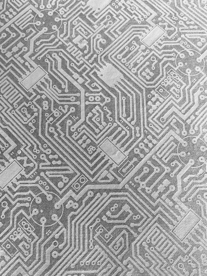 LET249FWH Motherboard