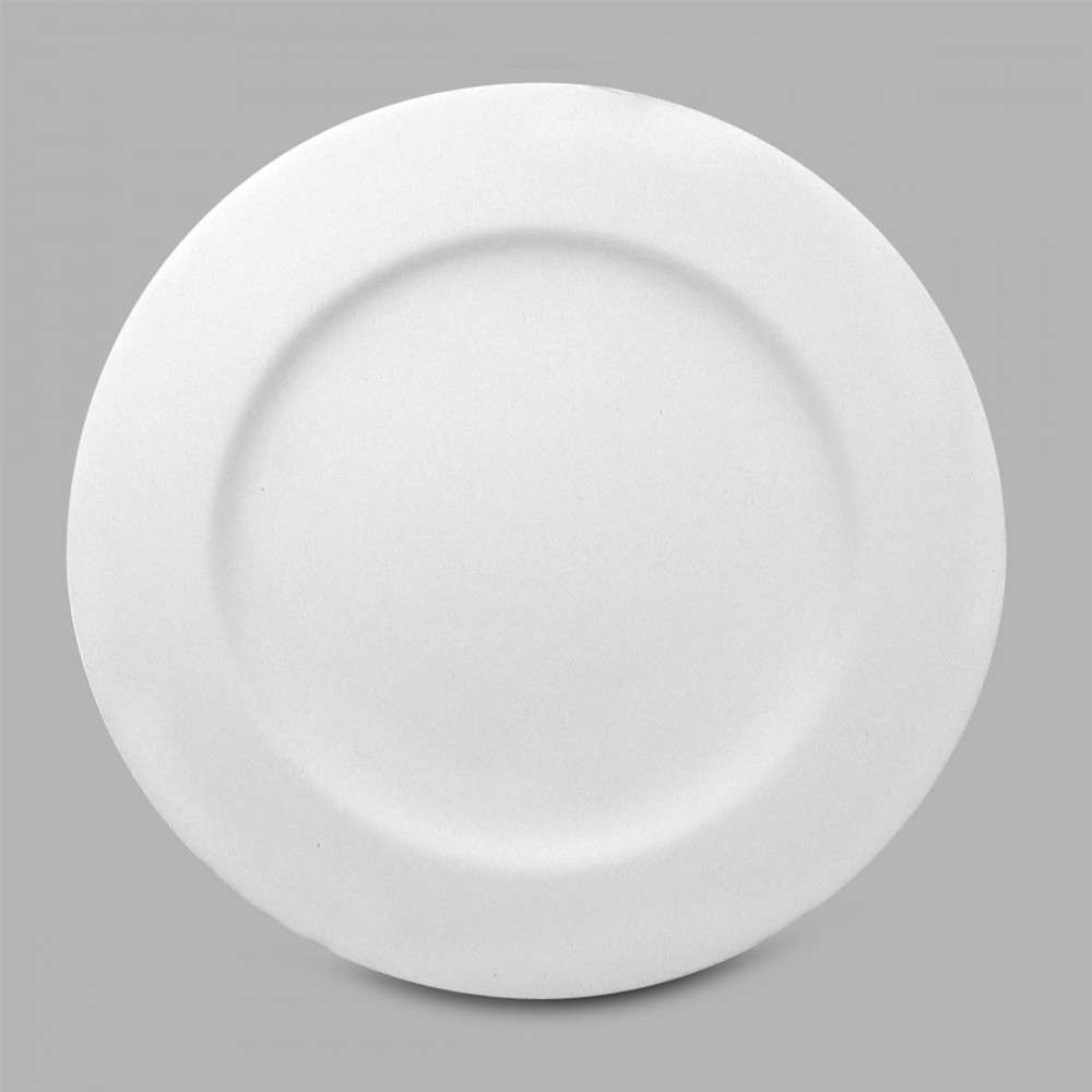 MB103_Rimmed_Salad_Plate 1000x1000
