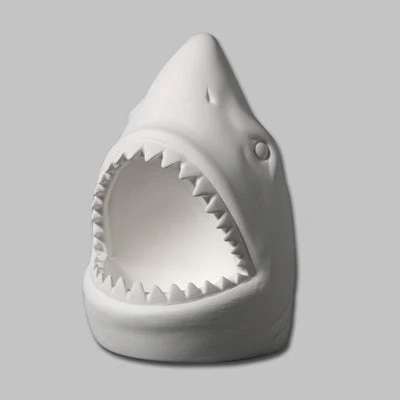 MB1367_shark