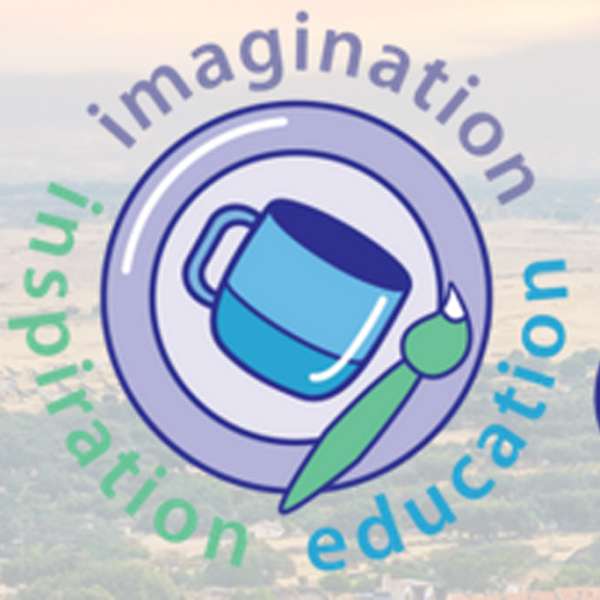 Pottery Camp UK Mayco 