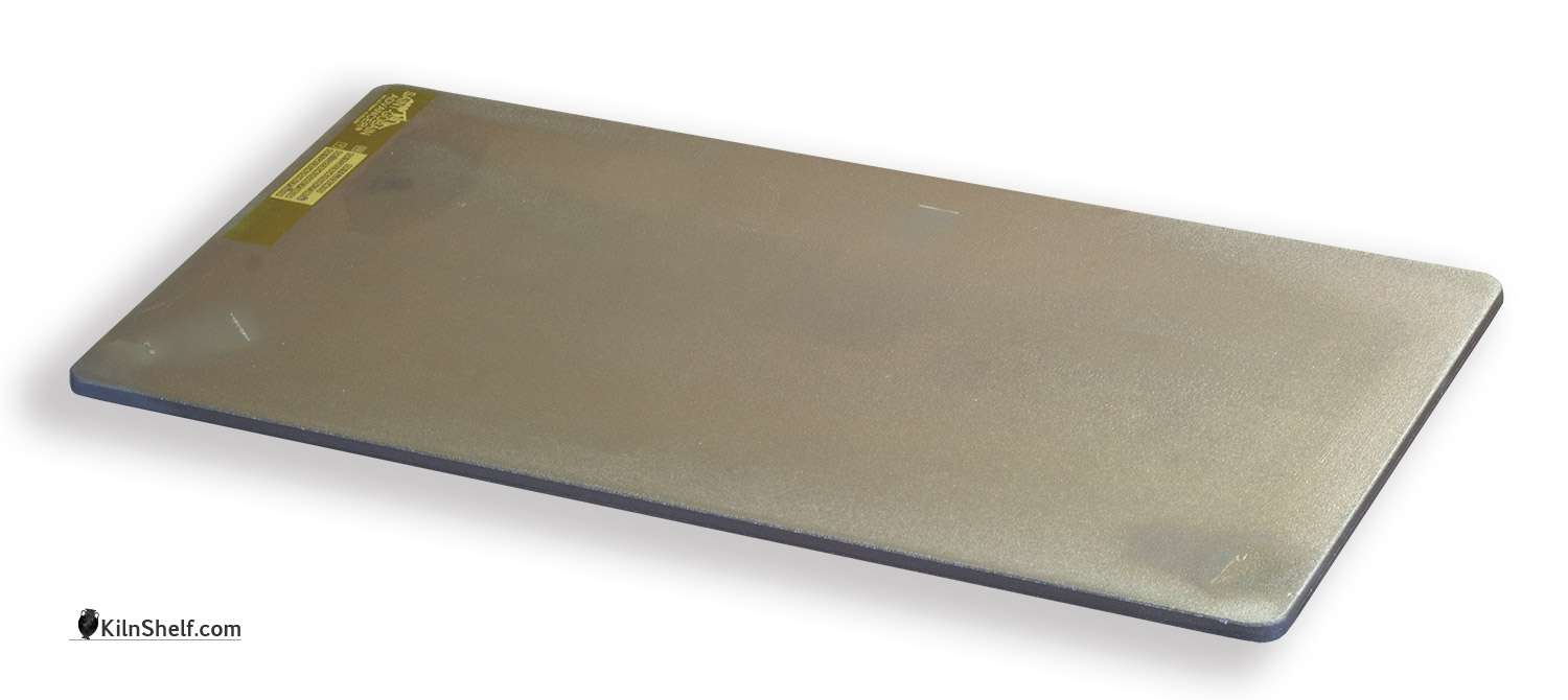 ADVANCER rectangular kiln shelf