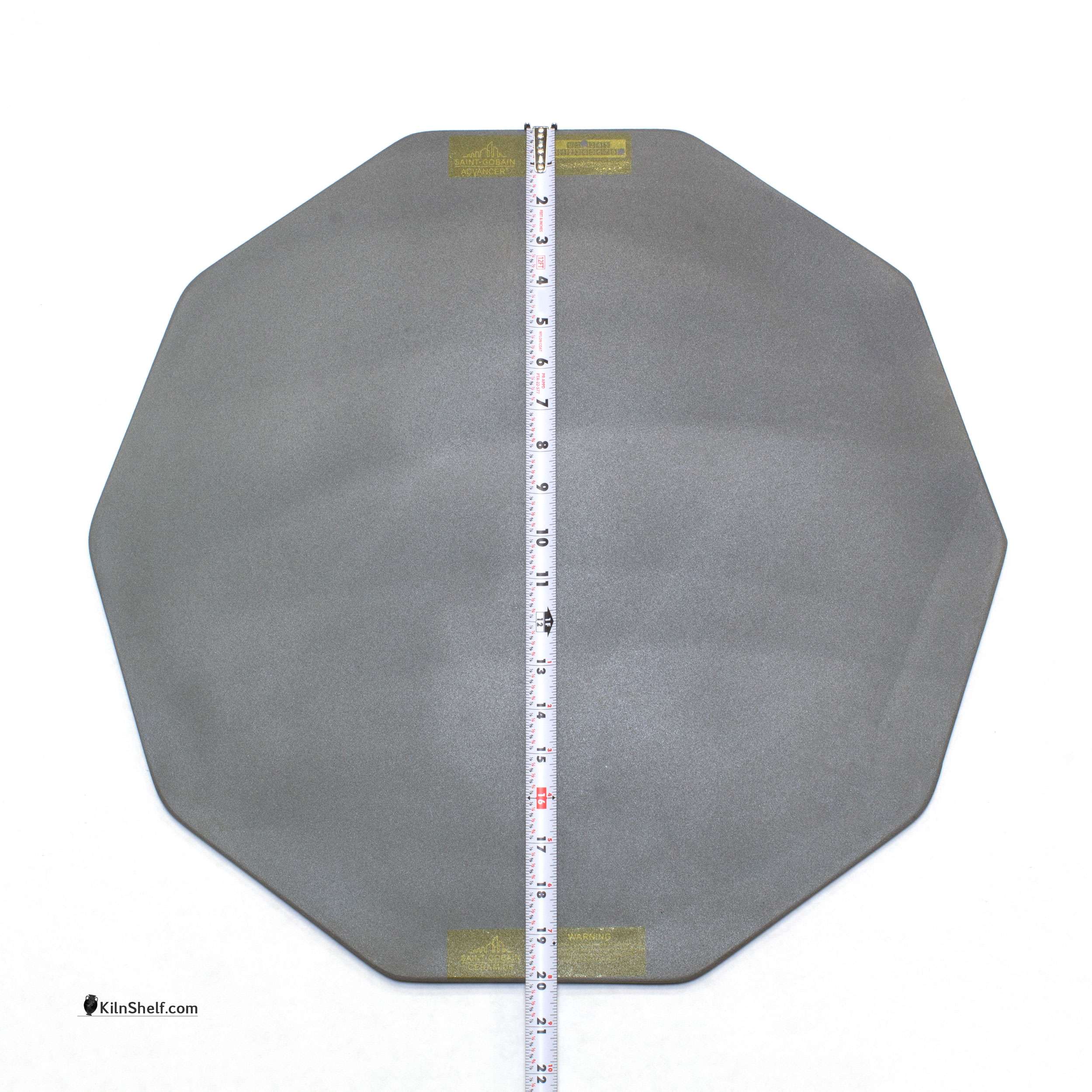 20in_full_tape_edge_crop_IMG_3172