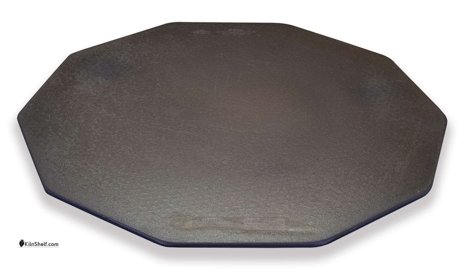 20x20x516 ADVANCER 10 sided kiln shelf