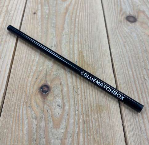 BMB Underglaze Pencil  Black image