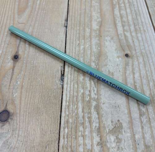 BMB Underglaze Pencil  Green image