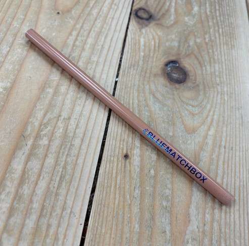 BMB Underglaze Pencil  Coffee image