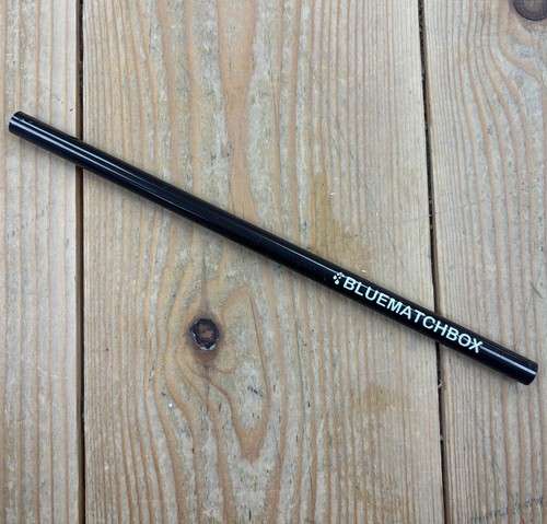 BMB Underglaze Pencil  Brown image