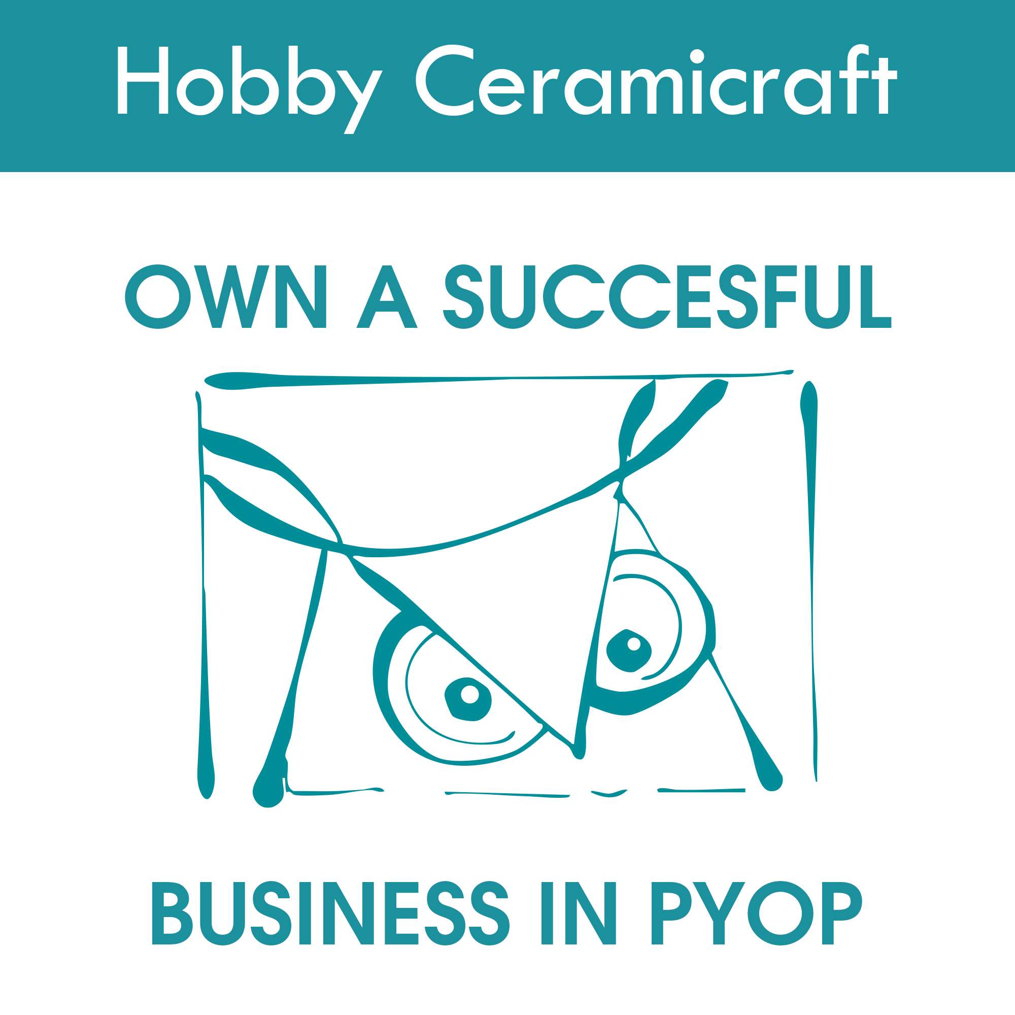 img 20241118051630KTtDQ