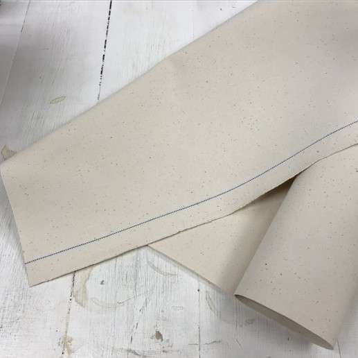 Slab Rolling cloth 92cm image