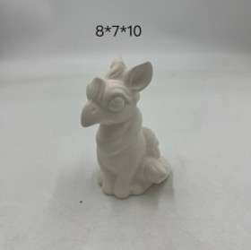 bi1706